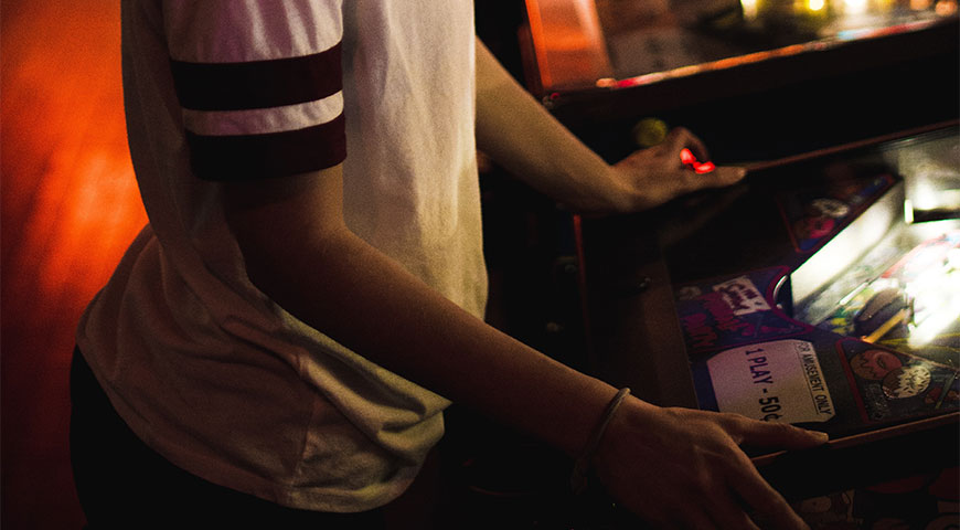 Postimage 3 Reasons why Trying Slots with Jiu jitsu Inspired Design is Ideal extremely easy - 3 Reasons why Trying Slots with Jiu-jitsu Inspired Design is Ideal