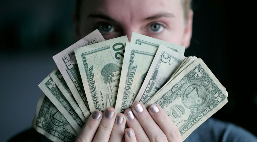 Postimage 3 Reasons why Trying Slots with Jiu jitsu Inspired Design is Ideal winning - 3 Reasons why Trying Slots with Jiu-jitsu Inspired Design is Ideal